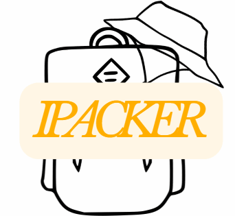 ipacker.shop